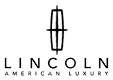 LINCOLN