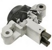 Regulator