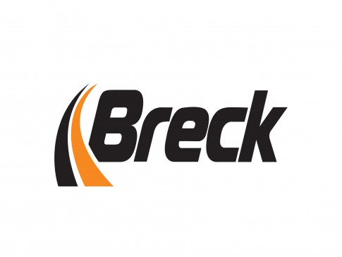 BRECK Lumag Sp