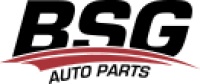 BSG
