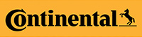 CONTINENTAL/VDO
