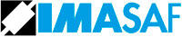 IMASAF
