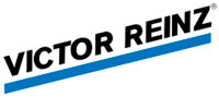 VICTOR REINZ