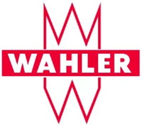 BorgWarner (Wahler)