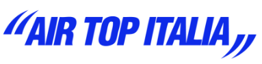 AIR TOP ITALIA S.r.l.