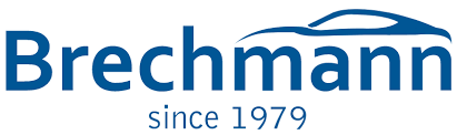 Brechmann Original Handels GmbH & Co. KG