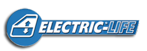 ELECTRIC LIFE