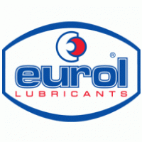 Eurol