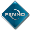 FennoSteel Oy