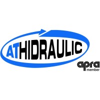 JSC AT HIDRAULIC