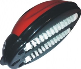 Zollex Lienka-kefka LB-6