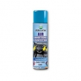 Zollex  Čistič klímy bomba 220ml S-100Z /Air ...