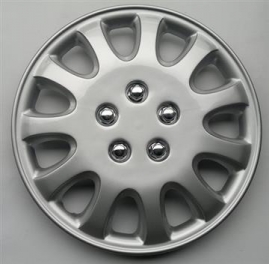Zollex Puklice KT 842 - 13 S/L