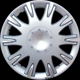 Zollex Puklice KT 927 - 13  S/L