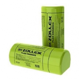 Zollex  Jelenica syntetická big ZTF-010