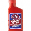 STP Engine Flush - Prečistenie motora (preplach) ...