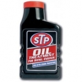STP Diesel Oil Treatment - Prísada do oleja 300ml