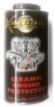 XERAMIC Prísada do oleja - engine protector 250ml