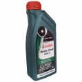 Brake Fluid DOT 4 1L (Response DOT4)  ...
