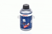 Bosch DOT 4 1L