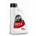 ORLEN DOT3 0,5L