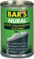 VALMA BARS NURAL - Čistenie chladiaceho systému ...