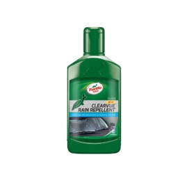TW Rain Repellent 300ml - Tekuté stierače