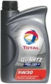 Total Ineo HKS Diesel 5W-30 1L