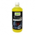 VALEO PROTECTIV 100 (100% koncentrát)  G11 1L