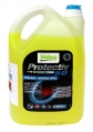 VALEO PROTECTIV 100 (100% koncentrát)  G11 5L