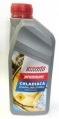 PROAUTO Premium Kvapalina chladiaca STABIL, 1l