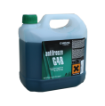 CARLINE Antifreeze Kvapalina chladiaca G48, 3l