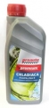 PROAUTO Premium Kvapalina chladiaca R, 1l
