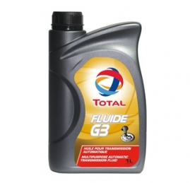 Total FLUIDE G3 1L