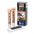 Xerapol /Quixx/ - odstr.škrabancov - lak