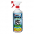 MACOTA NELUX Ošetrovač pneumatík 750ml rozprašovač