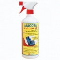 MACOTA AUTOTAP Čistič kože 750ml ...