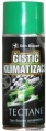 TECTANE čistič klimatizácie 400ml