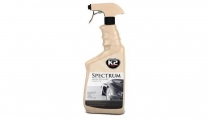 K2 SPECTRUM 700ML - syntetický vosk v spreji