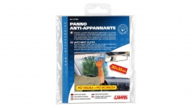 LAMPA Utierka proti zahmlievaniu okien