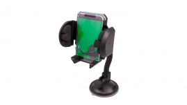 4CARS DRŽIAK NA MOBIL A GPS Č.3