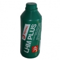 Total LHM Plus 1L