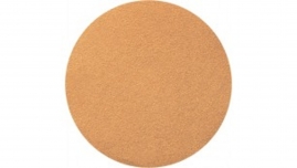 SMIRDEX 820 kruhový výsek 125mm bez dier P60