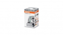 OSRAM Žiarovka 35W PK32D-5 10X1 D3S