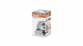 OSRAM Žiarovka 35W PK32D-5 10X1 D3S