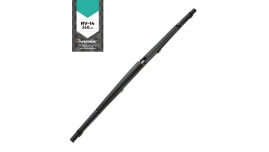 VISEE náhrada originálnych stieračov - zadný RV-14 360