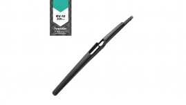 VISEE náhrada originálnych stieračov - zadný RV-12 380