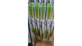 ZOLLEX Lišta stierača (UN9-380)