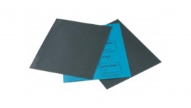 SMIRDEX 270 brúsny papier pod vodu P320