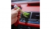 4CARS Kefka na ventilačné mriežky a detaily